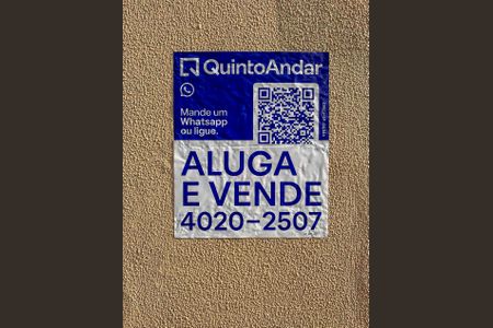 Apartamento à venda com 65m², 3 quartos e 2 vagasPlaca Instalada na Fachada