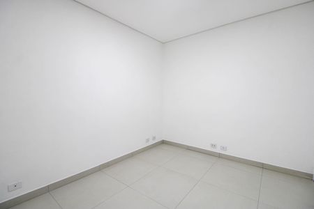 Quarto  de casa para alugar com 1 quarto, 35m² em Jardim Ipe, São Paulo