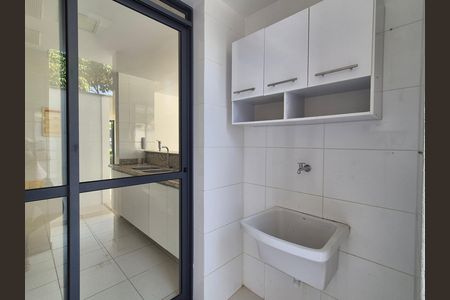 Casa de condomínio para alugar com 150m², 4 quartos e 3 vagas