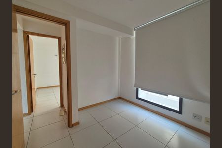 Casa de Condomínio para alugar com 4 quartos, 150m² em Recreio dos Bandeirantes, Rio de Janeiro