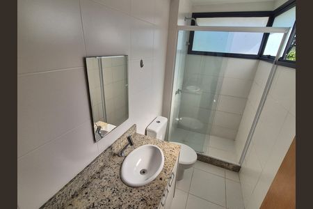 Casa de condomínio para alugar com 150m², 4 quartos e 3 vagas