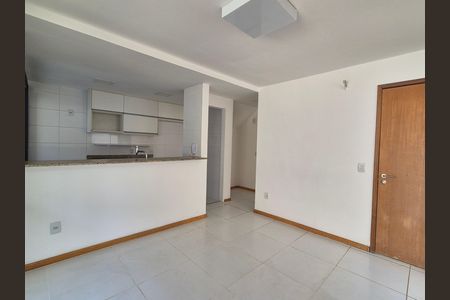 Casa de condomínio para alugar com 150m², 4 quartos e 3 vagas