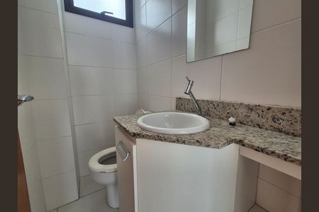 Casa de Condomínio para alugar com 4 quartos, 150m² em Recreio dos Bandeirantes, Rio de Janeiro