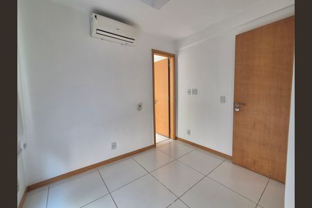 Casa de condomínio para alugar com 150m², 4 quartos e 3 vagas