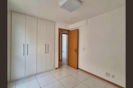 Casa de condomínio para alugar com 150m², 4 quartos e 3 vagas