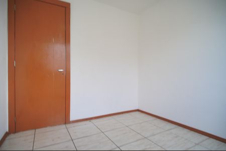 Apartamento à venda com 41m², 2 quartos e 1 vagaQuarto 2