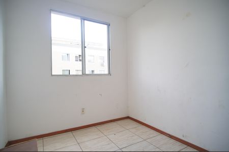 Apartamento à venda com 41m², 2 quartos e 1 vagaQuarto 1