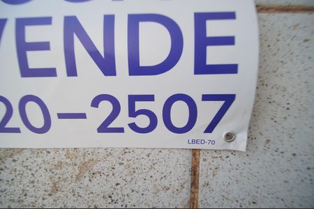 Apartamento à venda com 41m², 2 quartos e 1 vagaPlaca