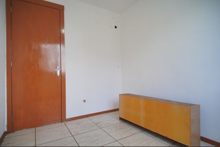 Apartamento à venda com 41m², 2 quartos e 1 vagaQuarto 1