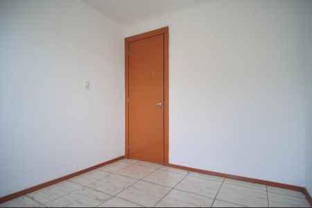 Apartamento à venda com 41m², 2 quartos e 1 vagaQuarto 2