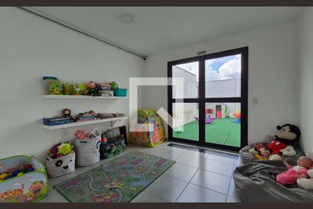 Apartamento para alugar com 42m², 2 quartos e 1 vagaÁrea comum - Brinquedoteca