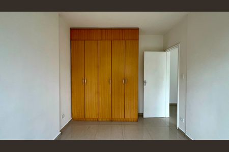 Apartamento para alugar com 45m², 1 quarto e sem vagaQuarto