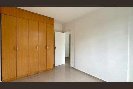 Apartamento para alugar com 45m², 1 quarto e sem vagaQuarto