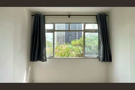 Apartamento para alugar com 45m², 1 quarto e sem vagaSala