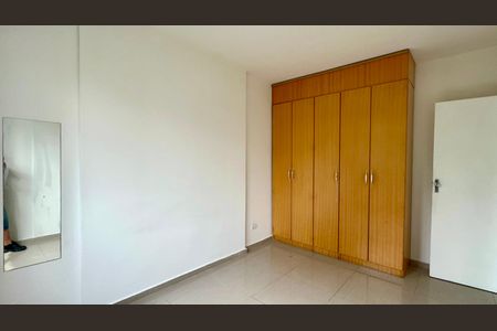 Apartamento para alugar com 45m², 1 quarto e sem vagaQuarto