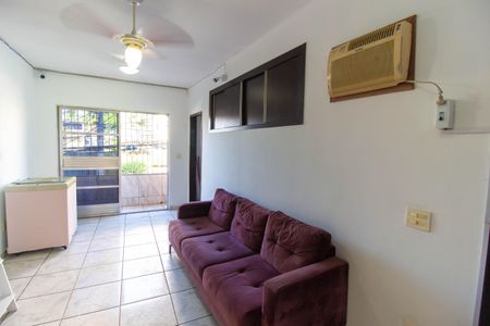 Apartamento para alugar com 2 quartos, 72m² em Barreto, Niterói