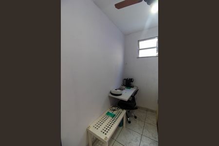 Apartamento para alugar com 2 quartos, 72m² em Barreto, Niterói