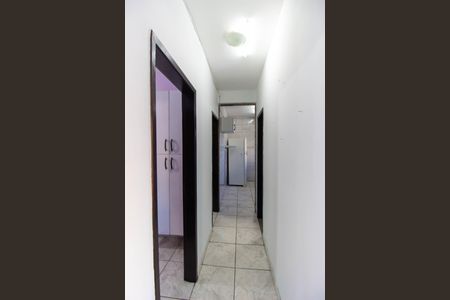 Apartamento para alugar com 2 quartos, 72m² em Barreto, Niterói