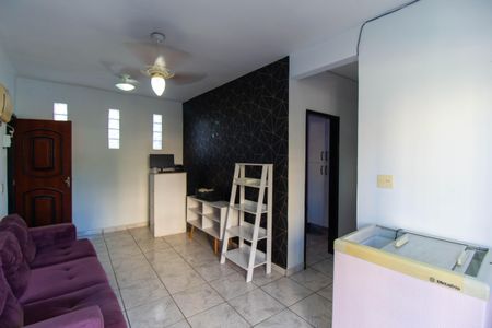 Apartamento para alugar com 2 quartos, 72m² em Barreto, Niterói