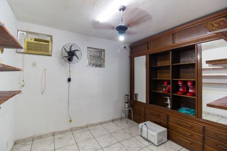 Apartamento para alugar com 2 quartos, 72m² em Barreto, Niterói