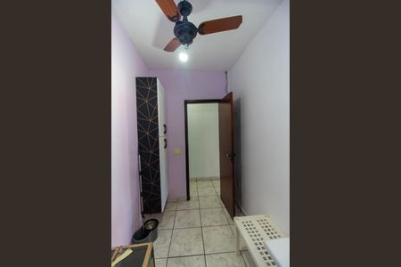 Apartamento para alugar com 2 quartos, 72m² em Barreto, Niterói