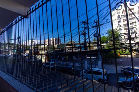 Apartamento para alugar com 2 quartos, 72m² em Barreto, Niterói