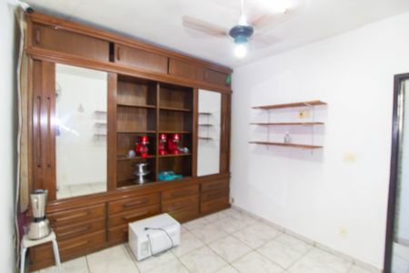 Apartamento para alugar com 2 quartos, 72m² em Barreto, Niterói