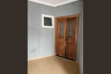 Casa para alugar com 220m², 4 quartos e 4 vagasQuarto