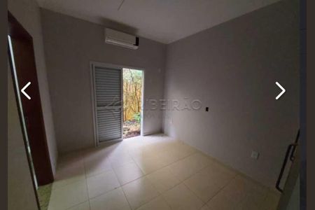 Quarto de casa para alugar com 4 quartos, 220m² em Alto da Boa Vista, Ribeirão Preto