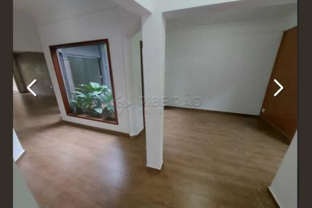 Quarto de casa para alugar com 4 quartos, 220m² em Alto da Boa Vista, Ribeirão Preto