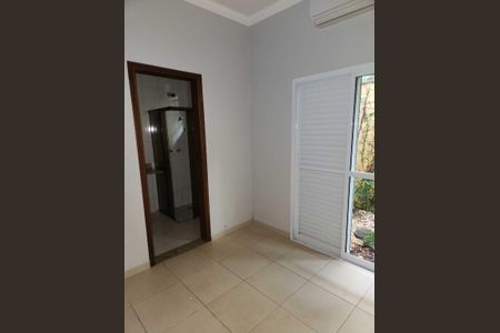Quarto de casa para alugar com 4 quartos, 220m² em Alto da Boa Vista, Ribeirão Preto