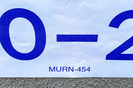 Apartamento para alugar com 38m², 2 quartos e 1 vagaMURN-454