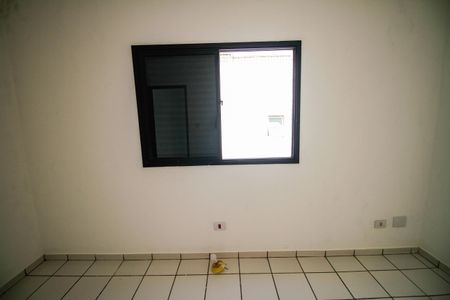 Apartamento para alugar com 45m², 1 quarto e 1 vagaQuarto 1