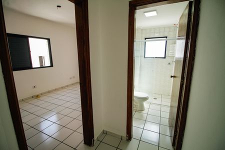 Apartamento para alugar com 45m², 1 quarto e 1 vagaSala
