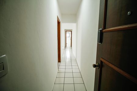 Apartamento para alugar com 45m², 1 quarto e 1 vagaSala