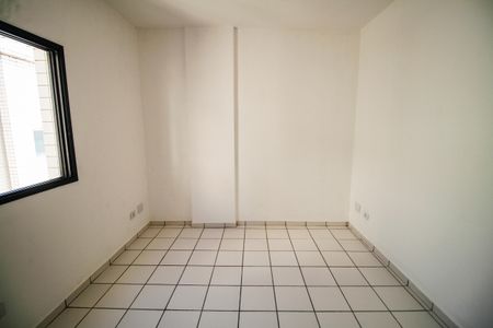 Apartamento para alugar com 45m², 1 quarto e 1 vagaQuarto 1
