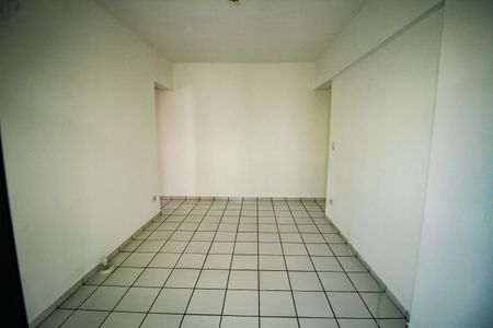 Apartamento para alugar com 45m², 1 quarto e 1 vagaSala