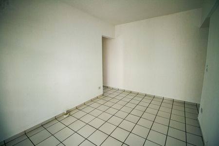 Apartamento para alugar com 45m², 1 quarto e 1 vagaSala