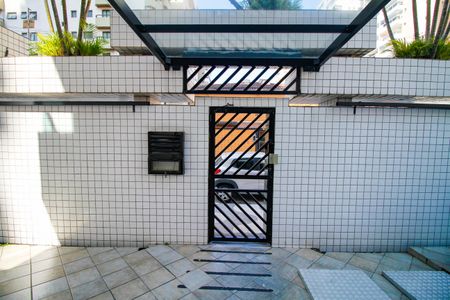 Apartamento para alugar com 45m², 1 quarto e 1 vagaÁrea comum