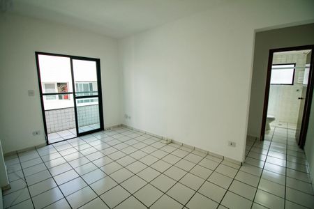 Apartamento para alugar com 45m², 1 quarto e 1 vagaSala