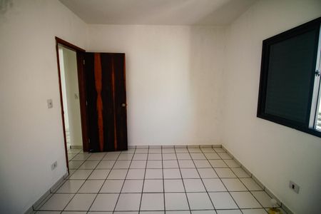 Apartamento para alugar com 45m², 1 quarto e 1 vagaQuarto 1