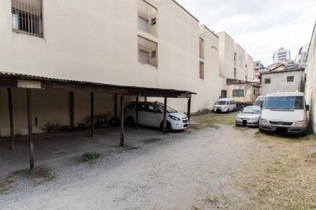Casa à venda com 580m², 2 quartos e 12 vagasGaragem