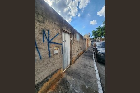 Casa à venda com 580m², 2 quartos e 12 vagasEntrada 1
