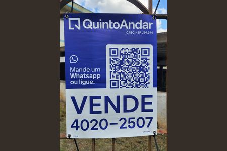 Casa à venda com 580m², 2 quartos e 12 vagasPlaca 
