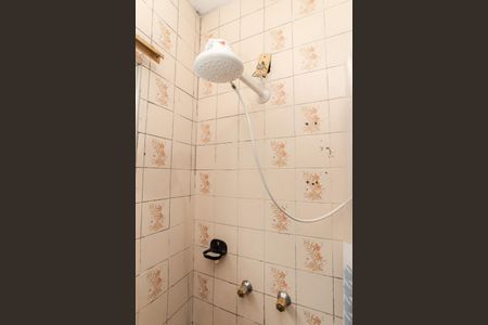 Casa à venda com 580m², 2 quartos e 12 vagasBanheiro