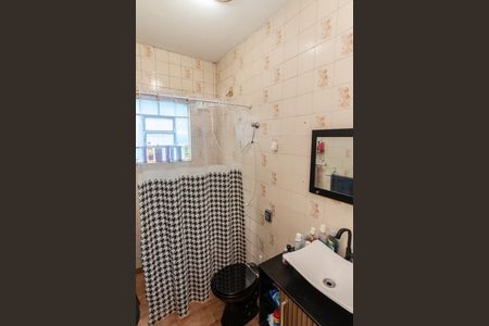 Casa à venda com 580m², 2 quartos e 12 vagasBanheiro