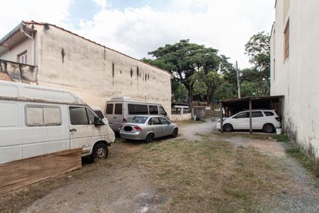 Casa à venda com 580m², 2 quartos e 12 vagasGaragem