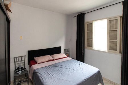Quarto de casa à venda com 2 quartos, 580m² em Vila Guilherme, São Paulo