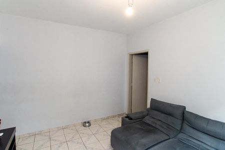 Sala de casa à venda com 2 quartos, 580m² em Vila Guilherme, São Paulo