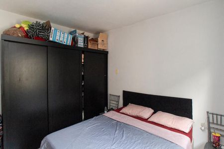 Casa à venda com 580m², 2 quartos e 12 vagasQuarto